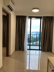 Whistler Grand (D5), Apartment #496525391